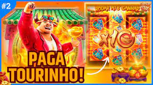 jogo de correr do touro miniclip