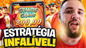 melhor horário para jogar fortune tiger a noite