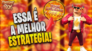 jogos mortais touro