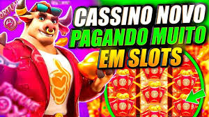 jogo da bombinha blaze