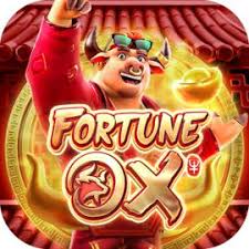 fortune dragon demo grátis ícone