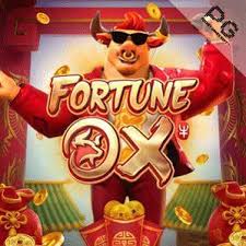 quais sao os melhores horarios para jogar fortune tiger ícone