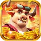 demo slots fun fortune ox ícone