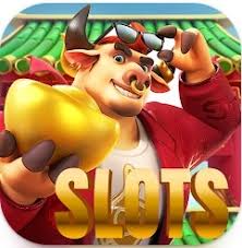 probabilidade slots pg ícone