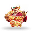 horarios para jogar fortune tiger ícone