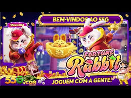 fortune rabbit pg slot demo