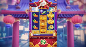 jogar fortune rabbit grátis