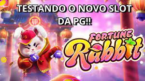 jogo do demo