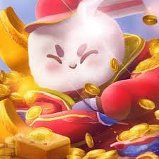 m.pgsoft-games fortune rabbit ícone