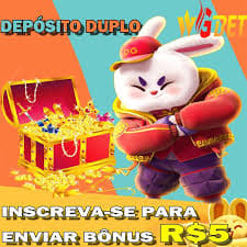 jogo rabbit demo ícone