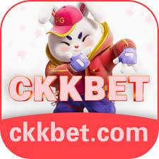 slots demo fortune rabbit ícone