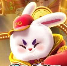 horarios para jogar no fortune rabbit ícone