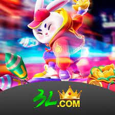 horário do jogo fortune rabbit ícone