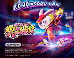 melhor horario para jogar rabbit ícone