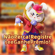 fortune rabbit horarios pagantes ícone