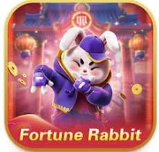 pgsoft-games.com fortune rabbit demo ícone