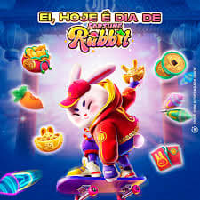 fortune mouse demo grátis ícone