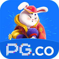 jogo do rabbit demo ícone