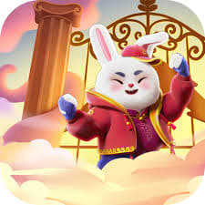 horario bom para jogar fortune rabbit ícone