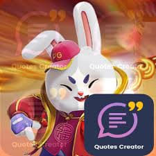 fortune rabbit estrategia ícone