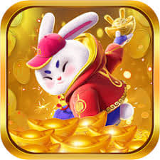 fortune rabbit demo betano ícone