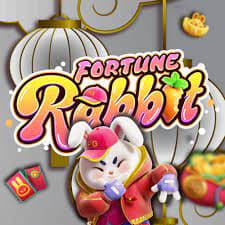 fortune rabbit 667bet ícone