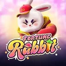 pg slot fortune rabbit ícone