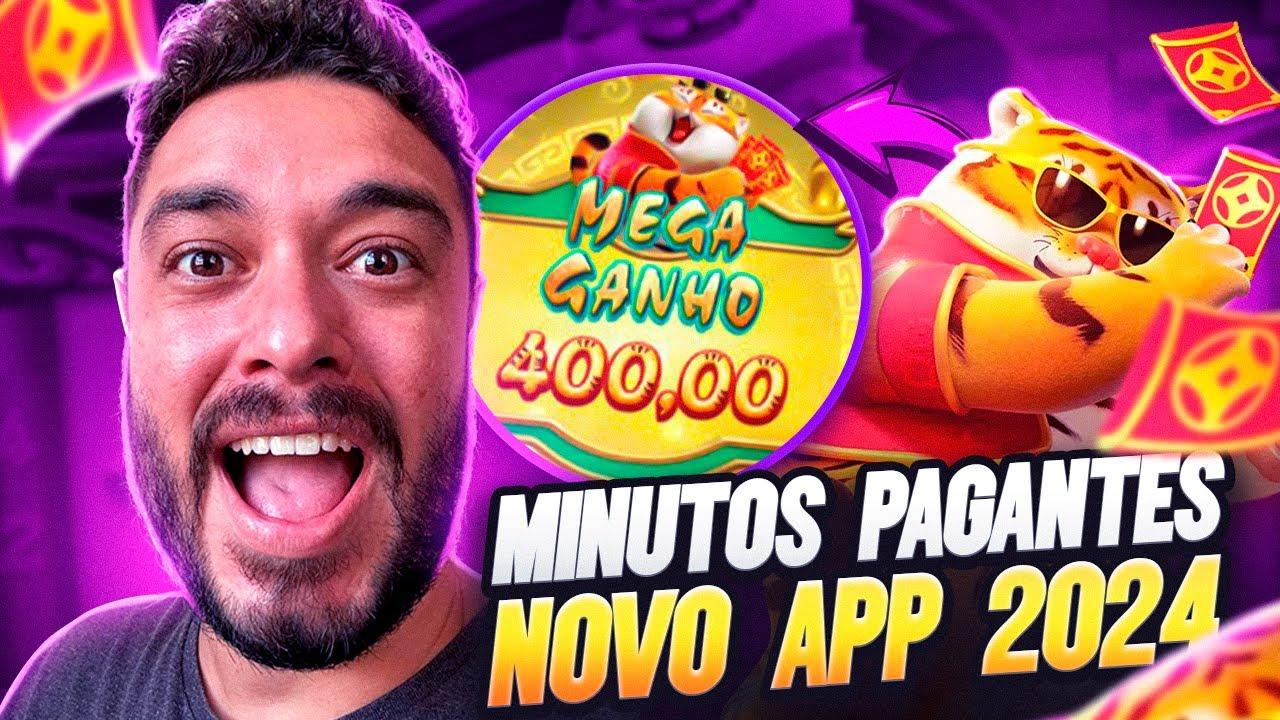 casino login imagem de tela 4