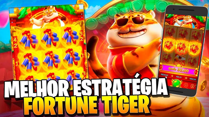 conta demo fortune tiger imagem de tela 5