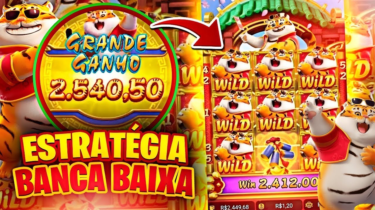 play poker online imagem de tela 2