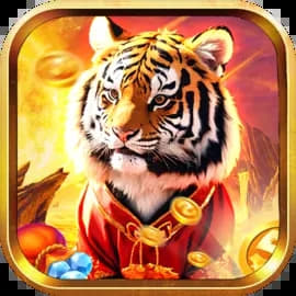 horario para apostar no tigre - Slots Casino ícone