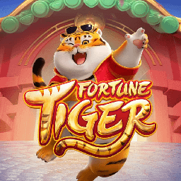 horas para jogar fortune tiger ícone