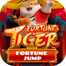 fortune.tiger ícone