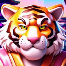 fortune tiger de graça - Slots Casino ícone