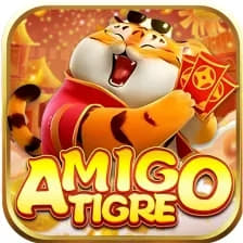 link do jogo do tigre para ganhar ganhar dinheiro ícone